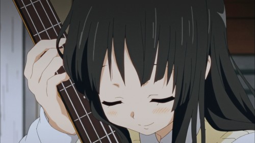 guITAR LESSONS FOR DUMMIES