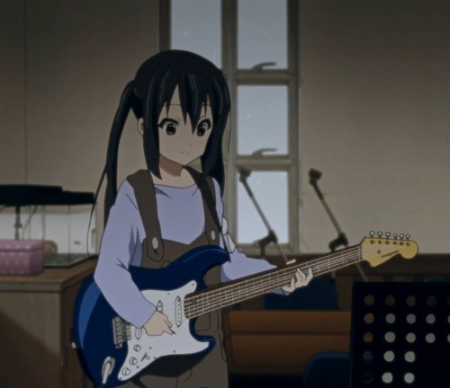 guITAR LESSONS FOR DUMMIES