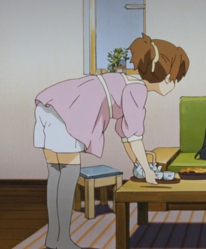 guITAR LESSONS FOR DUMMIES