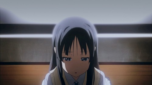 guITAR LESSONS FOR DUMMIES