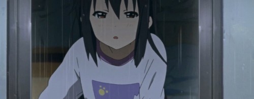 guITAR LESSONS FOR DUMMIES