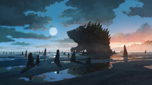 Only Slightly (More) Exaggerated | Travel Oregon