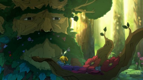 Only Slightly (More) Exaggerated | Travel Oregon