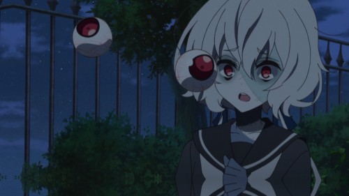 #басякабася