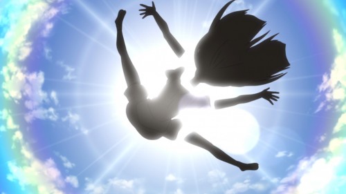 #басякабася