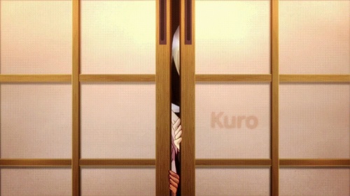 Kuro
