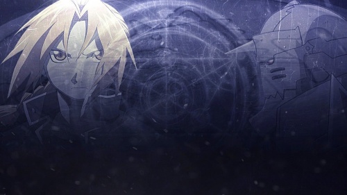 EIric Brothers | Phenomenon