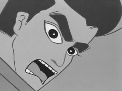 2nd Life/Bторой Жизнь/Другий Життя