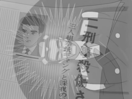 2nd Life/Bторой Жизнь/Другий Життя