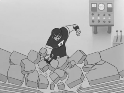 2nd Life/Bторой Жизнь/Другий Життя