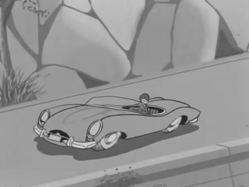 2nd Life/Bторой Жизнь/Другий Життя