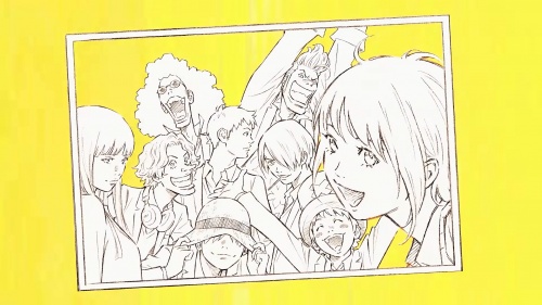 Hungry Days x Bump Of Chicken -