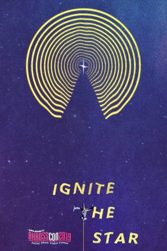 Ignite The Star