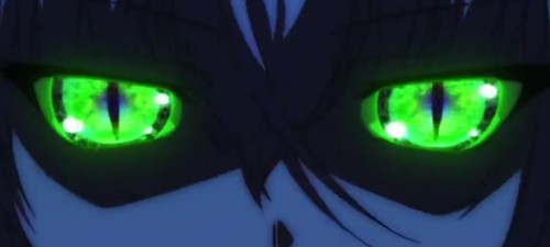 No fear ( не бойся)