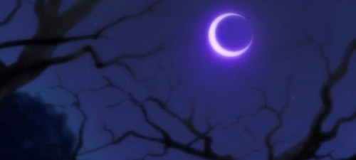 No fear ( не бойся)