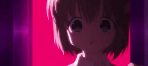 No fear ( не бойся)