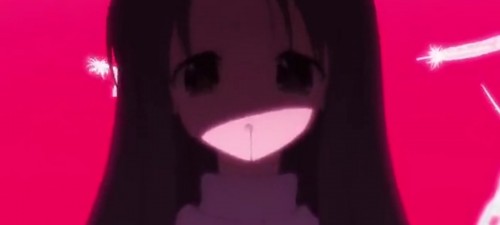 No fear ( не бойся)