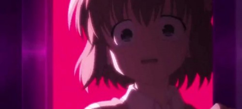 No fear ( не бойся)