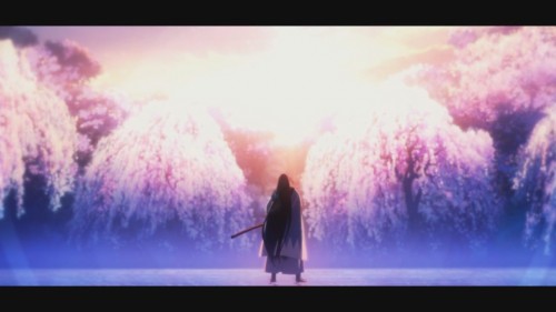 Swords Of Etheria - All Stars IC #2