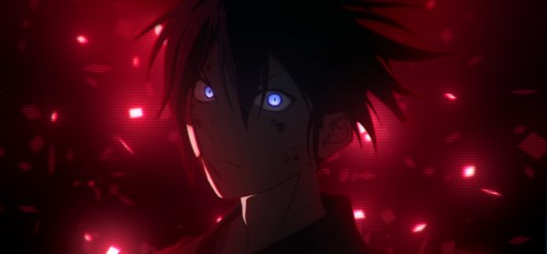 NEONLIGHTS | Multifandom