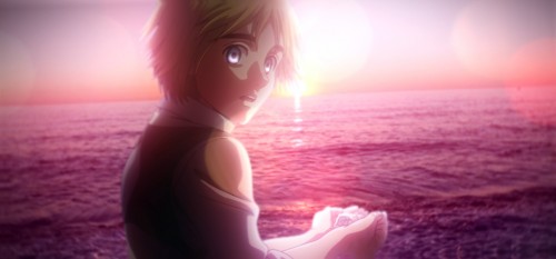 NEONLIGHTS | Multifandom