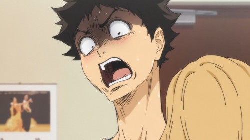 Play me like a Violin