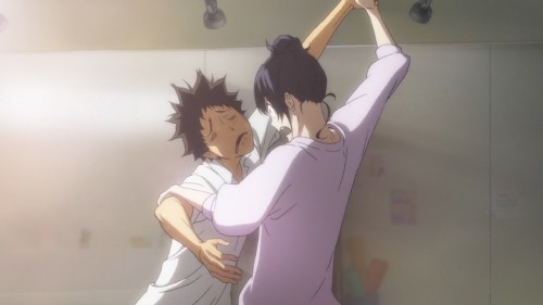 Play me like a Violin