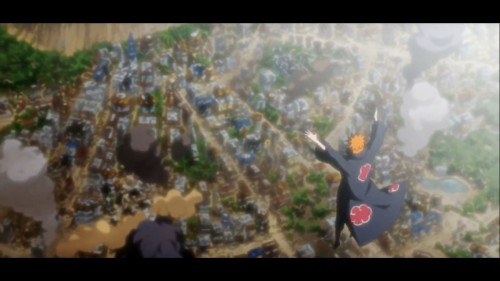 AKATSUKI $uicideboy$