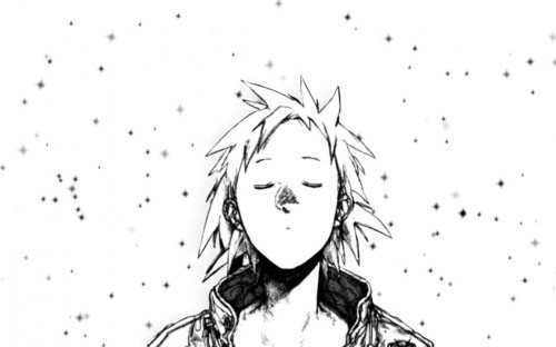 Dorohedoro 2 - C0CC0