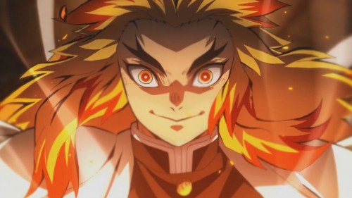 Louder Than Swords - Tunisia IC #4 Sword Fu