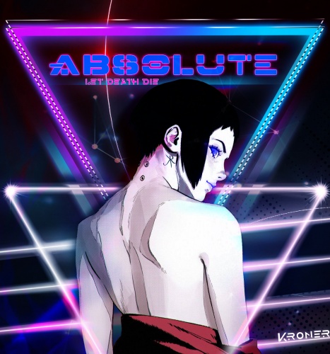 Absolute