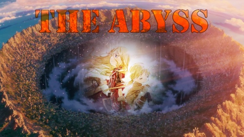 The Abyss