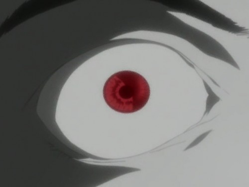 Чернильница