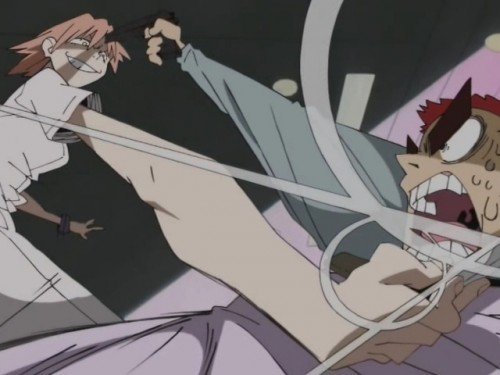 Чернильница