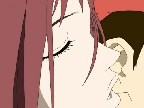 Чернильница