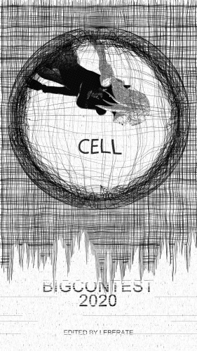 CELL