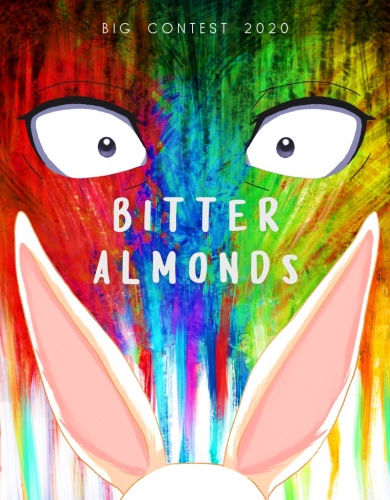 Bitter Almonds