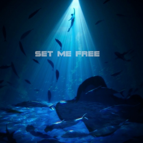 set me free