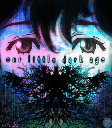 Our Little Dark Age