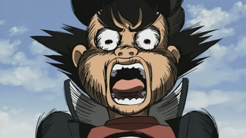 Где моя велотачка, чувак?