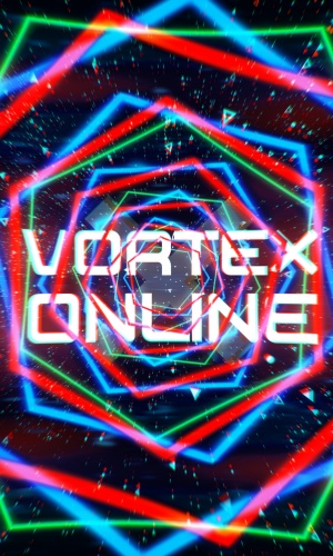 Vortex Online