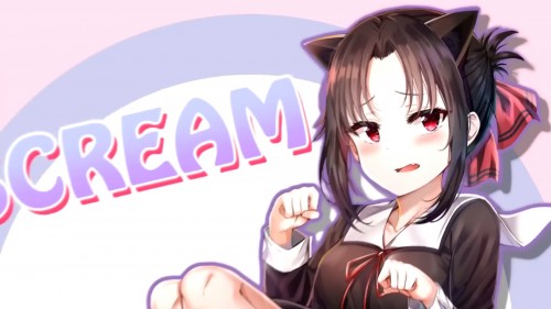 [YDS] • SAY SO! MEP