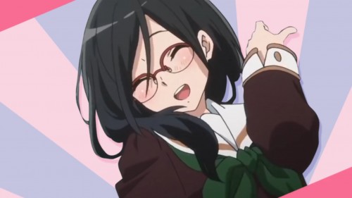 [YDS] • SAY SO! MEP