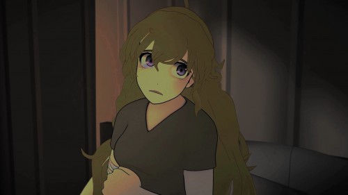 Команданте