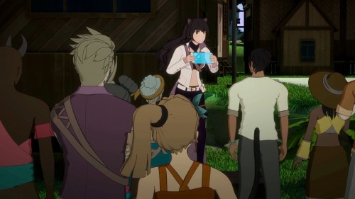 Команданте