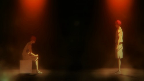 Chaos Tales: Gehenna