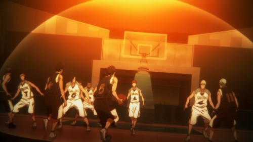 Chaos Tales: Gehenna