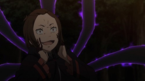 Альтернативные яблоки