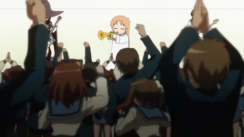 Hakase - Jazz Genius