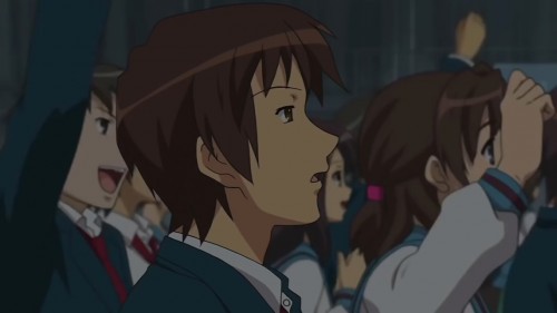 Hakase - Jazz Genius